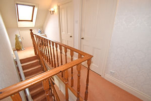 - click for photo gallery